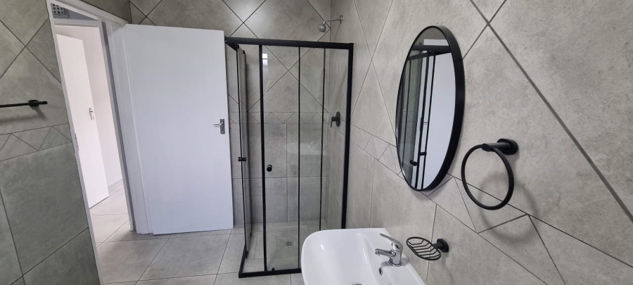 2 Bedroom Property for Sale in Navalsig Free State